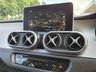 USED 2017 67 MERCEDES-BENZ X-CLASS 2.3 X250 D 4MATIC POWER 4d 188 BHP CANOPY + BLUETOOTH + 2 KEYS