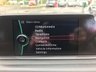 USED 2014 14 BMW 1 SERIES 1.6 116D EFFICIENTDYNAMICS BUSINESS 5d 114 BHP NO ROAD TAX, HUGE SPECIFICATION AND FULL SERVICE HISTORY !!