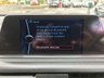 USED 2014 14 BMW 1 SERIES 1.6 116D EFFICIENTDYNAMICS BUSINESS 5d 114 BHP NO ROAD TAX, HUGE SPECIFICATION AND FULL SERVICE HISTORY !!