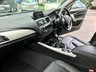 USED 2014 14 BMW 1 SERIES 1.6 116D EFFICIENTDYNAMICS BUSINESS 5d 114 BHP NO ROAD TAX, HUGE SPECIFICATION AND FULL SERVICE HISTORY !!