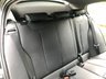 USED 2014 14 BMW 1 SERIES 1.6 116D EFFICIENTDYNAMICS BUSINESS 5d 114 BHP NO ROAD TAX, HUGE SPECIFICATION AND FULL SERVICE HISTORY !!