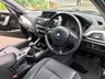 USED 2014 14 BMW 1 SERIES 1.6 116D EFFICIENTDYNAMICS BUSINESS 5d 114 BHP NO ROAD TAX, HUGE SPECIFICATION AND FULL SERVICE HISTORY !!