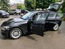 USED 2014 14 BMW 1 SERIES 1.6 116D EFFICIENTDYNAMICS BUSINESS 5d 114 BHP NO ROAD TAX, HUGE SPECIFICATION AND FULL SERVICE HISTORY !!