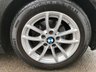 USED 2014 14 BMW 1 SERIES 1.6 116D EFFICIENTDYNAMICS BUSINESS 5d 114 BHP NO ROAD TAX, HUGE SPECIFICATION AND FULL SERVICE HISTORY !!