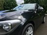USED 2014 14 BMW 1 SERIES 1.6 116D EFFICIENTDYNAMICS BUSINESS 5d 114 BHP NO ROAD TAX, HUGE SPECIFICATION AND FULL SERVICE HISTORY !!