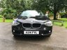 USED 2014 14 BMW 1 SERIES 1.6 116D EFFICIENTDYNAMICS BUSINESS 5d 114 BHP NO ROAD TAX, HUGE SPECIFICATION AND FULL SERVICE HISTORY !!