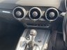 USED 2015 65 AUDI TT 2.0 TFSI SPORT 2d 227 BHP ** RAC BUYSURE INSPECTED **
