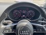 USED 2015 65 AUDI TT 2.0 TFSI SPORT 2d 227 BHP ** RAC BUYSURE INSPECTED **
