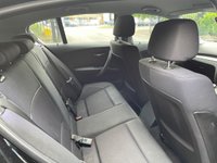 USED 2009 K BMW 1 SERIES 2.0 116D SPORT 5d 114 BHP HATCHBACK