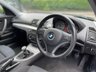 USED 2009 K BMW 1 SERIES 2.0 116D SPORT 5d 114 BHP HATCHBACK