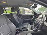 USED 2009 K BMW 1 SERIES 2.0 116D SPORT 5d 114 BHP HATCHBACK