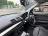 USED 2009 K BMW 1 SERIES 2.0 116D SPORT 5d 114 BHP HATCHBACK