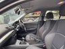 USED 2009 K BMW 1 SERIES 2.0 116D SPORT 5d 114 BHP HATCHBACK
