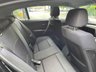 USED 2009 K BMW 1 SERIES 2.0 116D SPORT 5d 114 BHP HATCHBACK