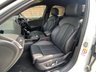USED 2017 67 AUDI A6 2.0 TDI ULTRA BLACK EDITION 4d 188 BHP SAT NAV | FULL LEATHER | FSH