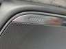 USED 2017 67 AUDI A6 2.0 TDI ULTRA BLACK EDITION 4d 188 BHP SAT NAV | FULL LEATHER | FSH