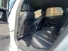 USED 2017 67 AUDI A6 2.0 TDI ULTRA BLACK EDITION 4d 188 BHP SAT NAV | FULL LEATHER | FSH