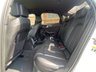 USED 2017 67 AUDI A6 2.0 TDI ULTRA BLACK EDITION 4d 188 BHP SAT NAV | FULL LEATHER | FSH