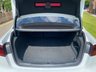 USED 2017 67 AUDI A6 2.0 TDI ULTRA BLACK EDITION 4d 188 BHP SAT NAV | FULL LEATHER | FSH