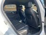USED 2017 67 AUDI A6 2.0 TDI ULTRA BLACK EDITION 4d 188 BHP SAT NAV | FULL LEATHER | FSH
