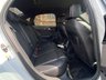 USED 2017 67 AUDI A6 2.0 TDI ULTRA BLACK EDITION 4d 188 BHP SAT NAV | FULL LEATHER | FSH