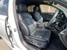 USED 2017 67 AUDI A6 2.0 TDI ULTRA BLACK EDITION 4d 188 BHP SAT NAV | FULL LEATHER | FSH
