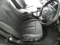 USED 2016 66 BMW 3 SERIES 2.0 330E LUXURY 4d 249 BHP &pound;0 ROAD TAX SAT NAV LEATHER VAT Q
