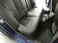 USED 2016 66 BMW 3 SERIES 2.0 330E LUXURY 4d 249 BHP &pound;0 ROAD TAX SAT NAV LEATHER VAT Q