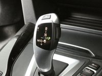 USED 2016 66 BMW 3 SERIES 2.0 330E LUXURY 4d 249 BHP &pound;0 ROAD TAX SAT NAV LEATHER VAT Q