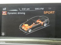 USED 2016 66 BMW 3 SERIES 2.0 330E LUXURY 4d 249 BHP &pound;0 ROAD TAX SAT NAV LEATHER VAT Q