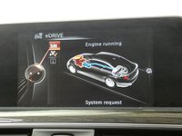 USED 2016 66 BMW 3 SERIES 2.0 330E LUXURY 4d 249 BHP &pound;0 ROAD TAX SAT NAV LEATHER VAT Q