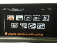 USED 2016 66 BMW 3 SERIES 2.0 330E LUXURY 4d 249 BHP &pound;0 ROAD TAX SAT NAV LEATHER VAT Q