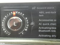 USED 2016 66 BMW 3 SERIES 2.0 330E LUXURY 4d 249 BHP &pound;0 ROAD TAX SAT NAV LEATHER VAT Q