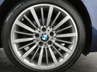 USED 2016 66 BMW 3 SERIES 2.0 330E LUXURY 4d 249 BHP &pound;0 ROAD TAX SAT NAV LEATHER VAT Q