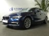USED 2016 66 BMW 3 SERIES 2.0 330E LUXURY 4d 249 BHP &pound;0 ROAD TAX SAT NAV LEATHER VAT Q
