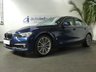 USED 2016 66 BMW 3 SERIES 2.0 330E LUXURY 4d 249 BHP &pound;0 ROAD TAX SAT NAV LEATHER VAT Q