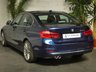 USED 2016 66 BMW 3 SERIES 2.0 330E LUXURY 4d 249 BHP &pound;0 ROAD TAX SAT NAV LEATHER VAT Q