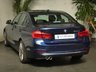 USED 2016 66 BMW 3 SERIES 2.0 330E LUXURY 4d 249 BHP &pound;0 ROAD TAX SAT NAV LEATHER VAT Q