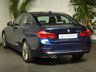 USED 2016 66 BMW 3 SERIES 2.0 330E LUXURY 4d 249 BHP &pound;0 ROAD TAX SAT NAV LEATHER VAT Q