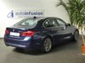 USED 2016 66 BMW 3 SERIES 2.0 330E LUXURY 4d 249 BHP &pound;0 ROAD TAX SAT NAV LEATHER VAT Q