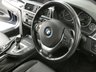 USED 2016 66 BMW 3 SERIES 2.0 330E LUXURY 4d 249 BHP &pound;0 ROAD TAX SAT NAV LEATHER VAT Q
