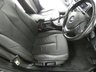 USED 2016 66 BMW 3 SERIES 2.0 330E LUXURY 4d 249 BHP &pound;0 ROAD TAX SAT NAV LEATHER VAT Q