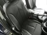 USED 2016 66 BMW 3 SERIES 2.0 330E LUXURY 4d 249 BHP &pound;0 ROAD TAX SAT NAV LEATHER VAT Q