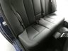 USED 2016 66 BMW 3 SERIES 2.0 330E LUXURY 4d 249 BHP &pound;0 ROAD TAX SAT NAV LEATHER VAT Q