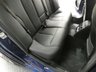USED 2016 66 BMW 3 SERIES 2.0 330E LUXURY 4d 249 BHP &pound;0 ROAD TAX SAT NAV LEATHER VAT Q