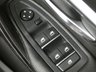 USED 2016 66 BMW 3 SERIES 2.0 330E LUXURY 4d 249 BHP &pound;0 ROAD TAX SAT NAV LEATHER VAT Q