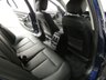 USED 2016 66 BMW 3 SERIES 2.0 330E LUXURY 4d 249 BHP &pound;0 ROAD TAX SAT NAV LEATHER VAT Q
