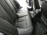 USED 2016 66 BMW 3 SERIES 2.0 330E LUXURY 4d 249 BHP &pound;0 ROAD TAX SAT NAV LEATHER VAT Q