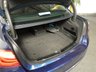 USED 2016 66 BMW 3 SERIES 2.0 330E LUXURY 4d 249 BHP &pound;0 ROAD TAX SAT NAV LEATHER VAT Q