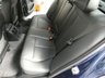USED 2016 66 BMW 3 SERIES 2.0 330E LUXURY 4d 249 BHP &pound;0 ROAD TAX SAT NAV LEATHER VAT Q